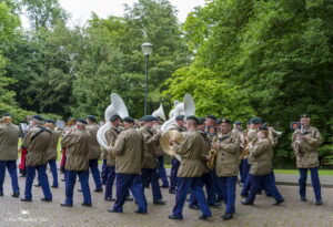 Avondvierdaagse%20Vught%202024%20-%20Dag%204%20%28148%29